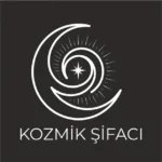 kozmiksifaci.com