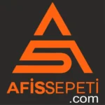 afissepeti.com