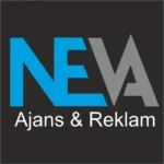 nevareklam.com
